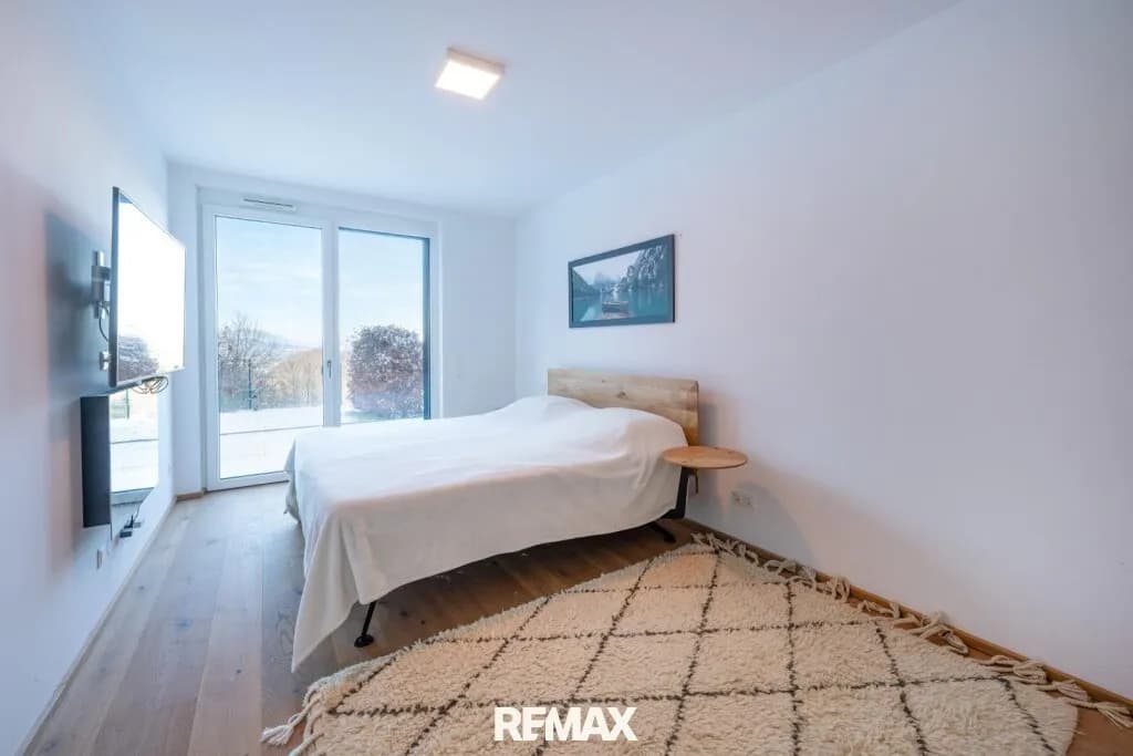 4-Zimmer-Wohnung kaufen in Salzburg-Umgebung – 108,31 m², € 1.150.000 – Bild 5 von 9