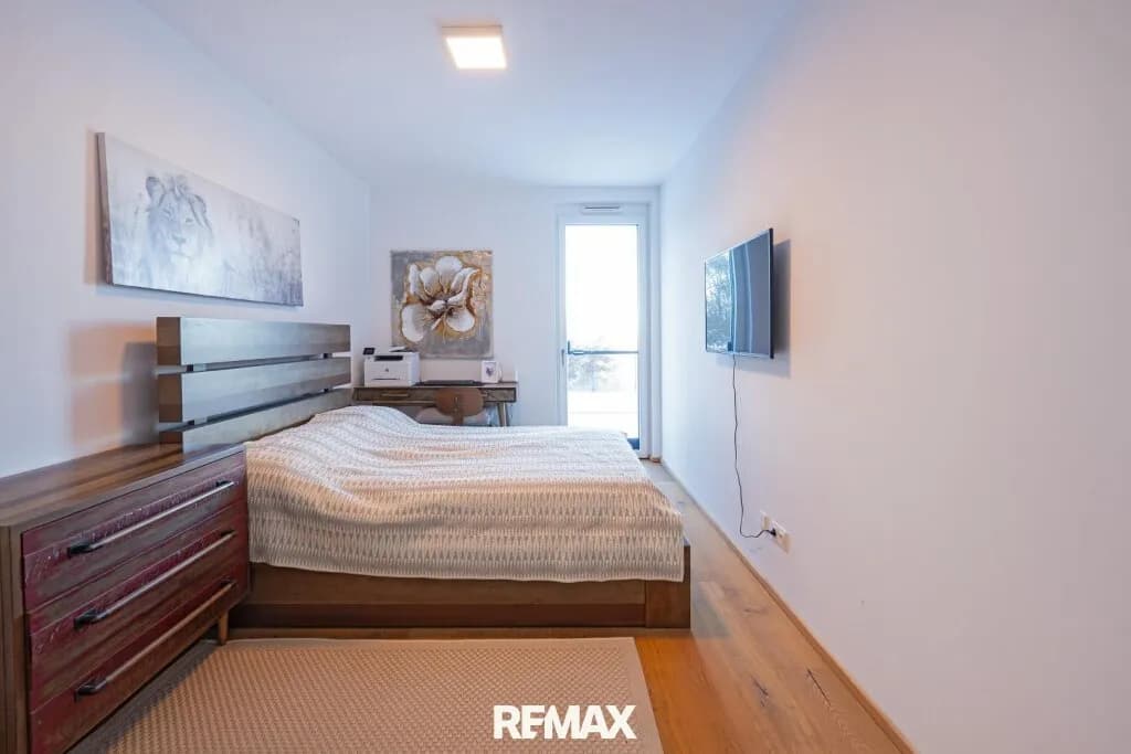 4-Zimmer-Wohnung kaufen in Salzburg-Umgebung – 108,31 m², € 1.150.000 – Bild 6 von 9