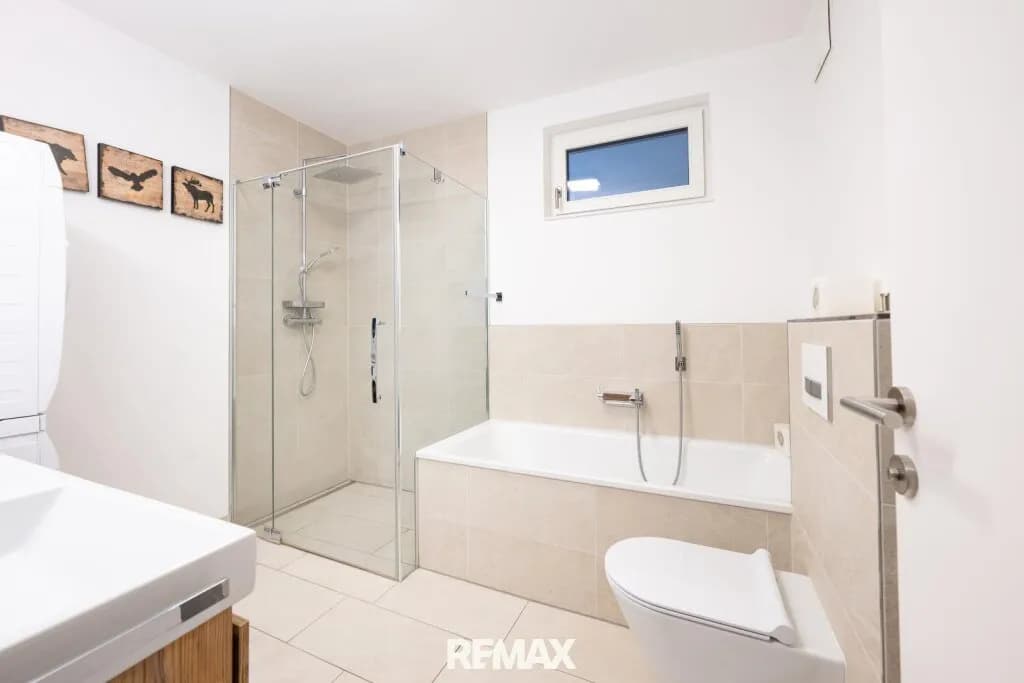 4-Zimmer-Wohnung kaufen in Salzburg-Umgebung – 108,31 m², € 1.150.000 – Bild 7 von 9