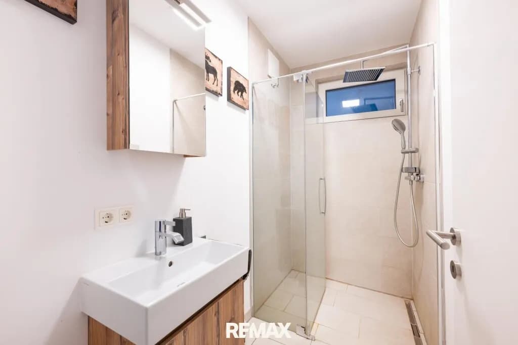 4-Zimmer-Wohnung kaufen in Salzburg-Umgebung – 108,31 m², € 1.150.000 – Bild 8 von 9
