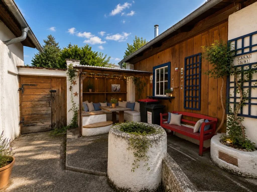 3-Zimmer-Wohnung kaufen in Gänserndorf – 79 m², € 199.000 – Bild 1 von 12