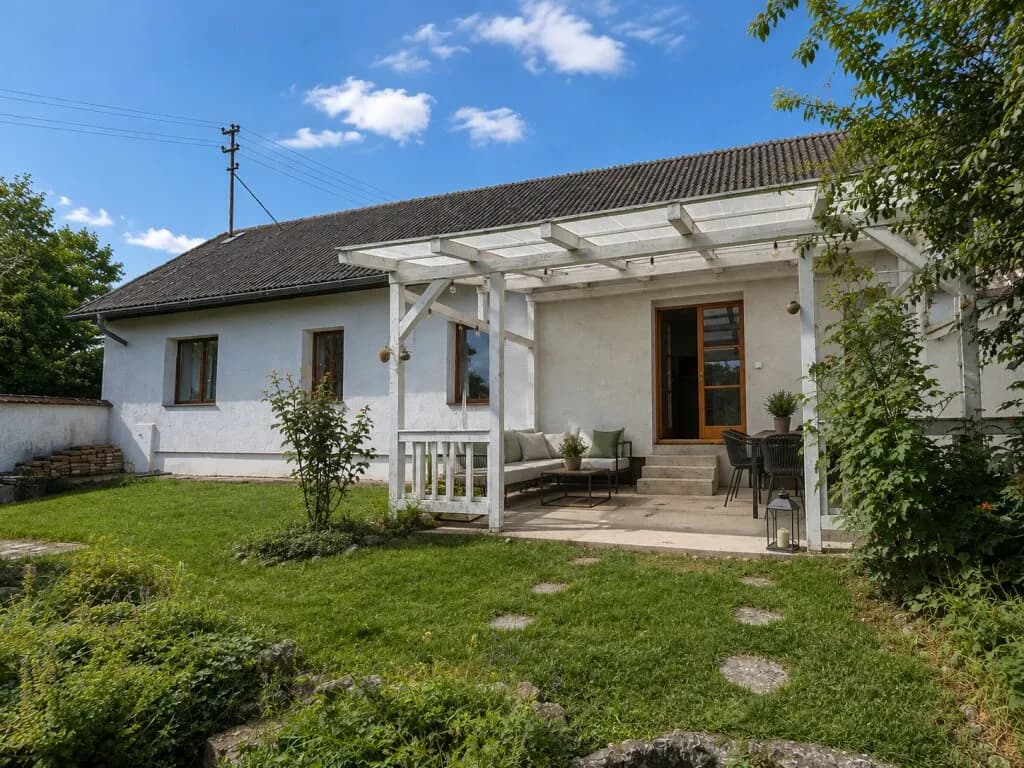 3-Zimmer-Wohnung kaufen in Gänserndorf – 79 m², € 199.000 – Bild 2 von 12
