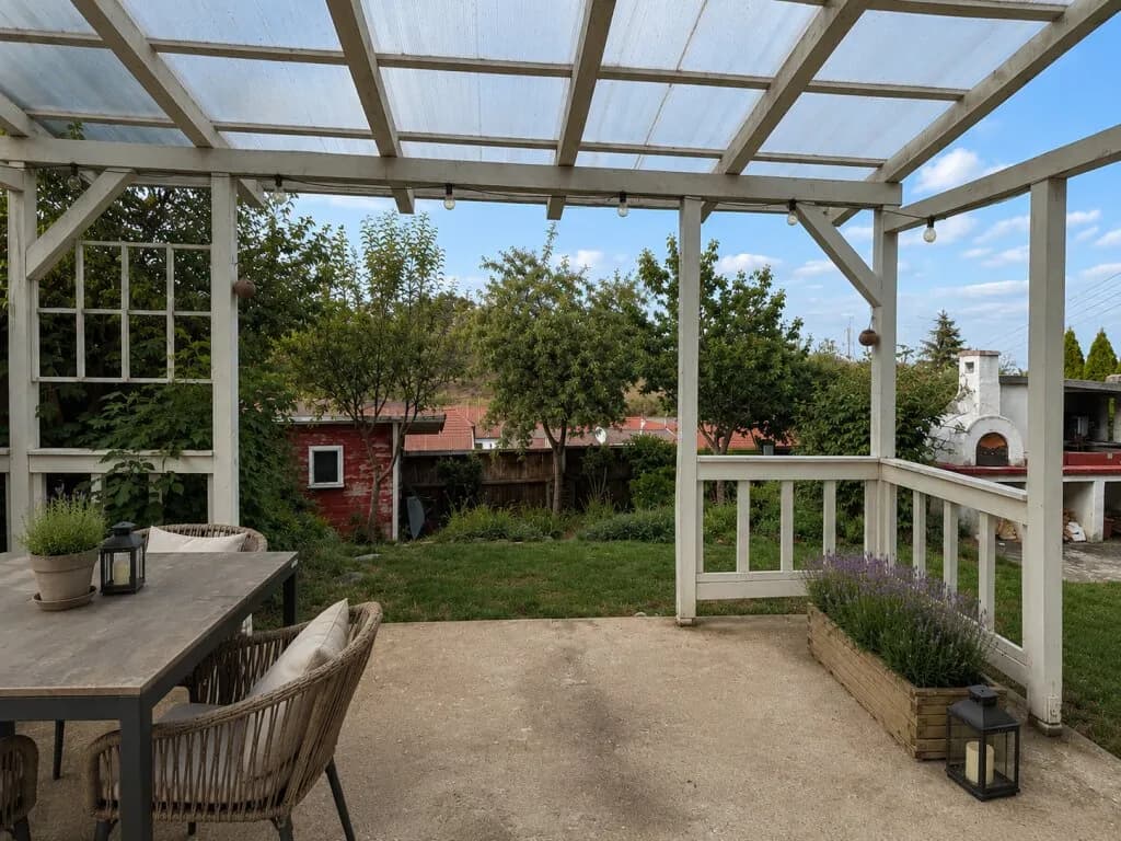 3-Zimmer-Wohnung kaufen in Gänserndorf – 79 m², € 199.000 – Bild 3 von 12