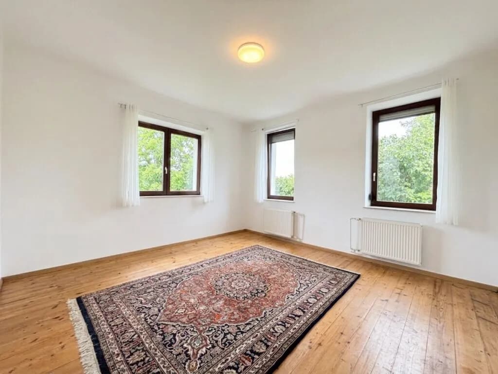 3-Zimmer-Wohnung kaufen in Gänserndorf – 79 m², € 199.000 – Bild 4 von 12