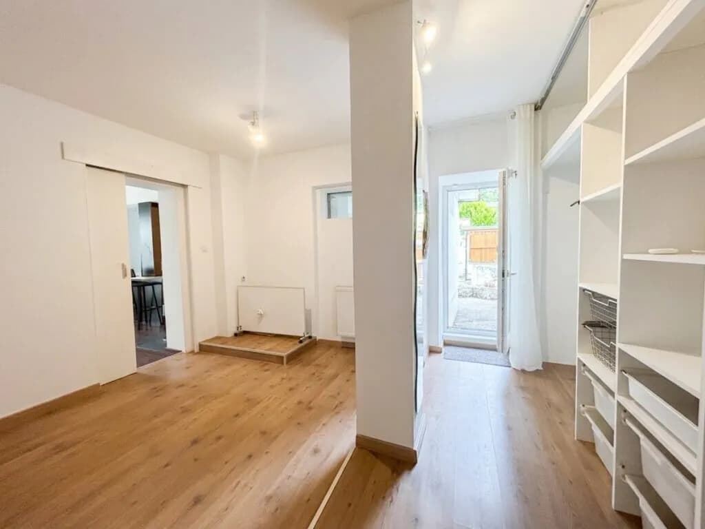 3-Zimmer-Wohnung kaufen in Gänserndorf – 79 m², € 199.000 – Bild 5 von 12