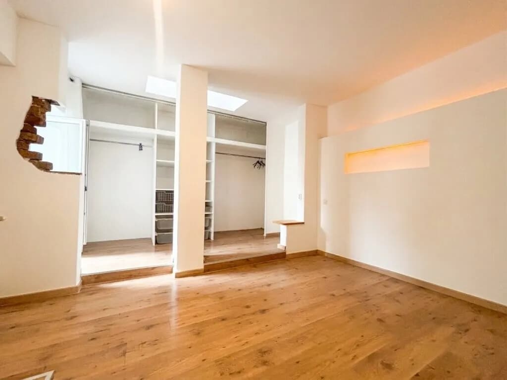 3-Zimmer-Wohnung kaufen in Gänserndorf – 79 m², € 199.000 – Bild 6 von 12