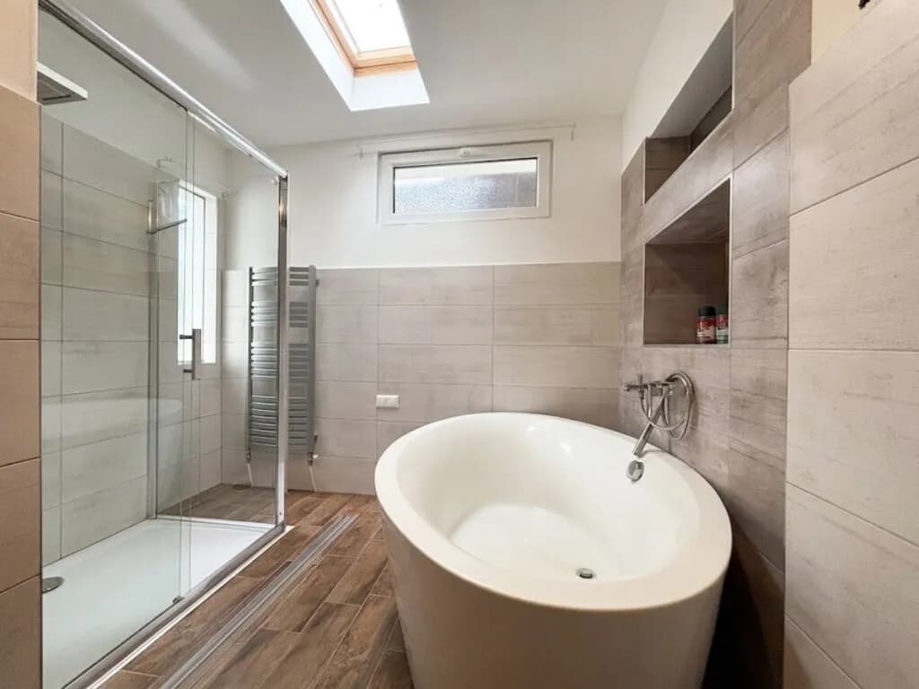 3-Zimmer-Wohnung kaufen in Gänserndorf – 79 m², € 199.000 – Bild 7 von 12