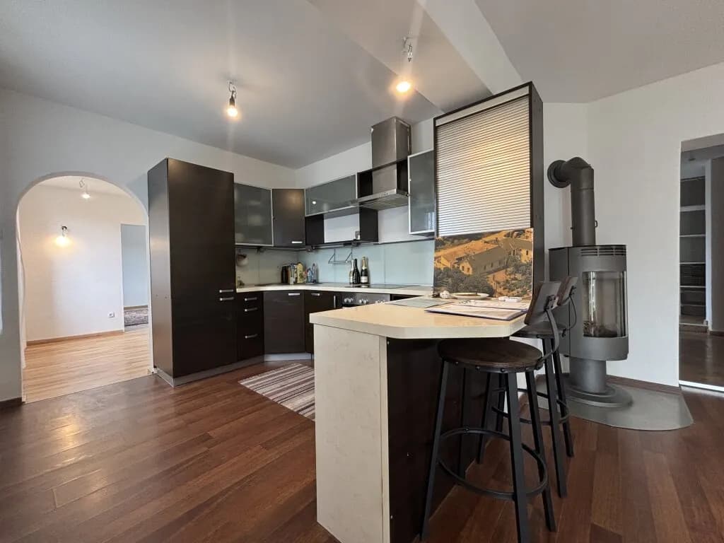 3-Zimmer-Wohnung kaufen in Gänserndorf – 79 m², € 199.000 – Bild 8 von 12