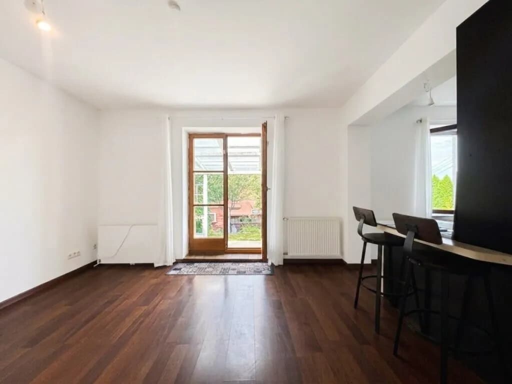 3-Zimmer-Wohnung kaufen in Gänserndorf – 79 m², € 199.000 – Bild 9 von 12