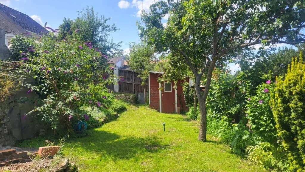 3-Zimmer-Wohnung kaufen in Gänserndorf – 79 m², € 199.000 – Bild 10 von 12