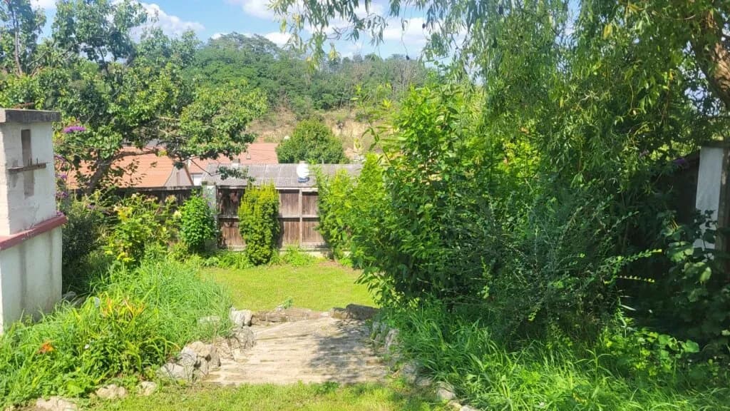 3-Zimmer-Wohnung kaufen in Gänserndorf – 79 m², € 199.000 – Bild 11 von 12