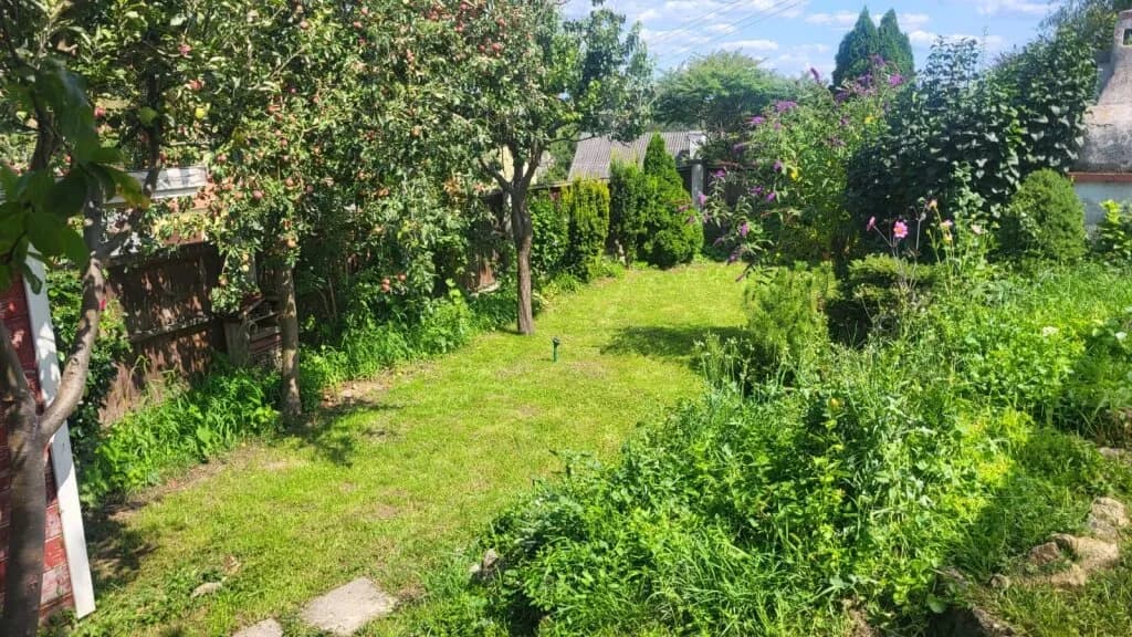 3-Zimmer-Wohnung kaufen in Gänserndorf – 79 m², € 199.000 – Bild 12 von 12