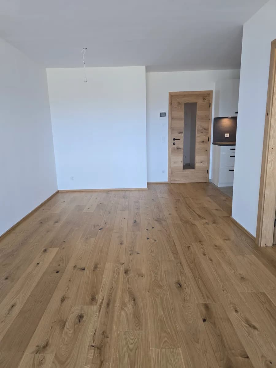 2-Zimmer-Wohnung mieten in Salzburg-Umgebung – 59 m², € 1.460