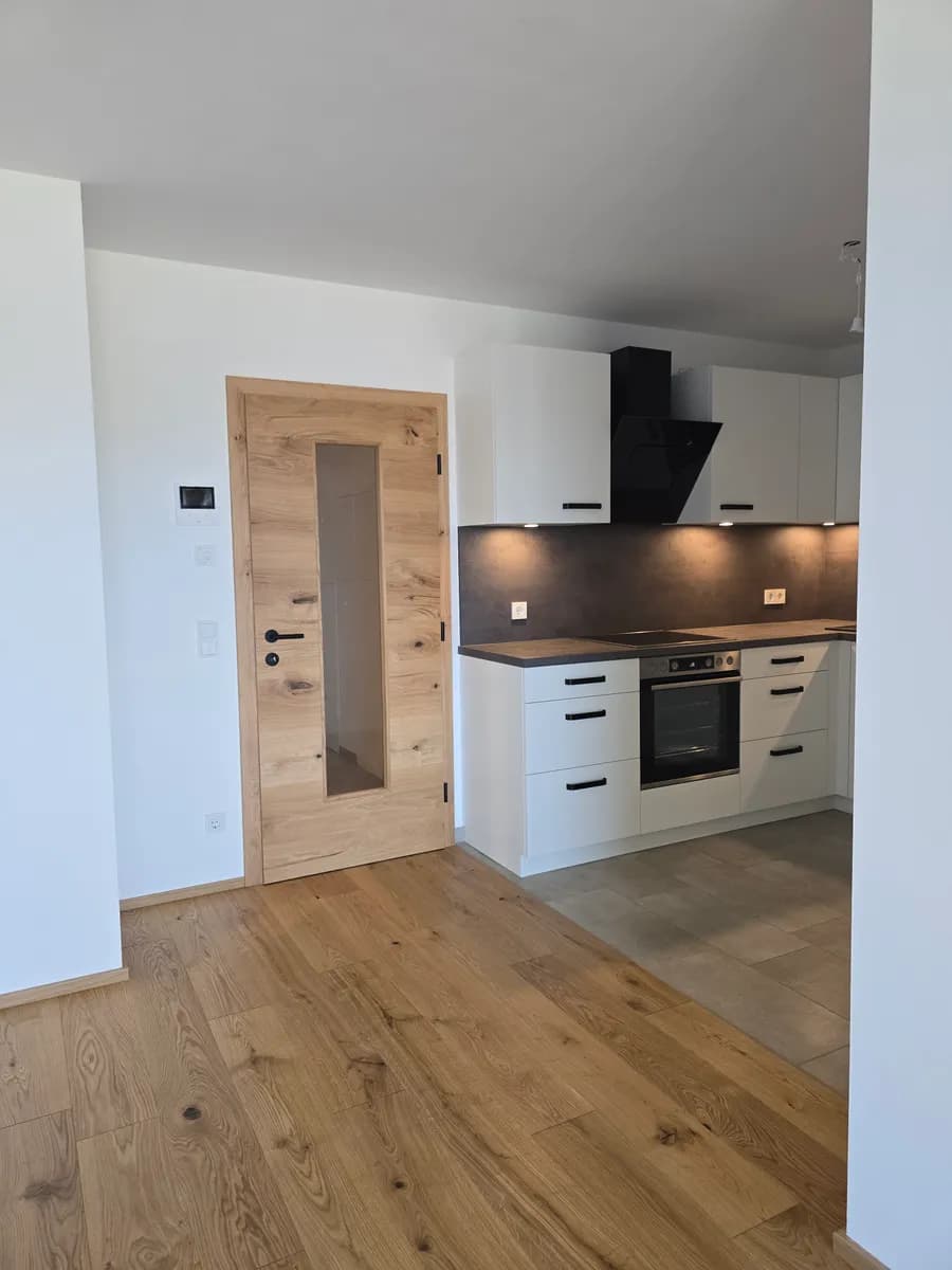 2-Zimmer-Wohnung mieten in Salzburg-Umgebung – 59 m², € 1.460 – Bild 3 von 19