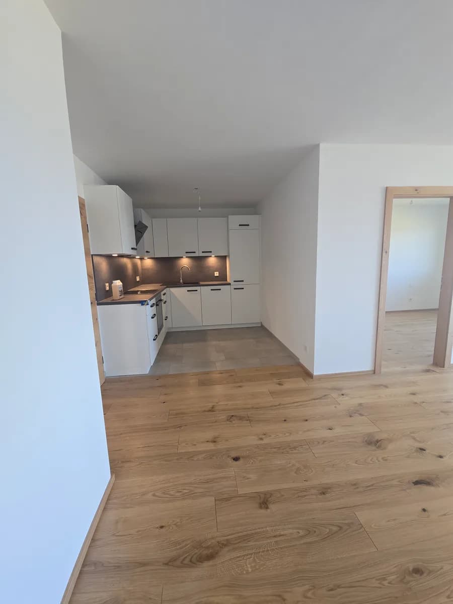 2-Zimmer-Wohnung mieten in Salzburg-Umgebung – 59 m², € 1.460 – Bild 4 von 19