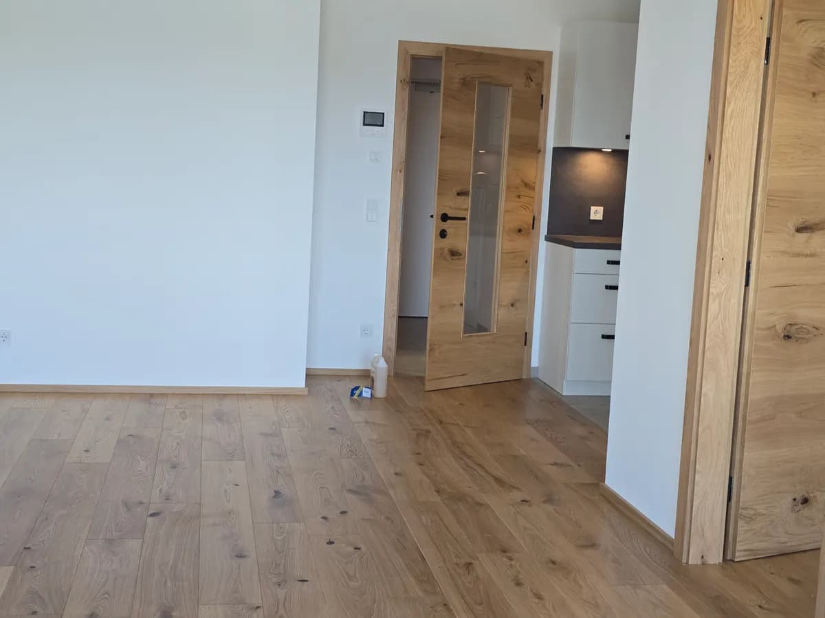 2-Zimmer-Wohnung mieten in Salzburg-Umgebung – 59 m², € 1.460 – Bild 5 von 19