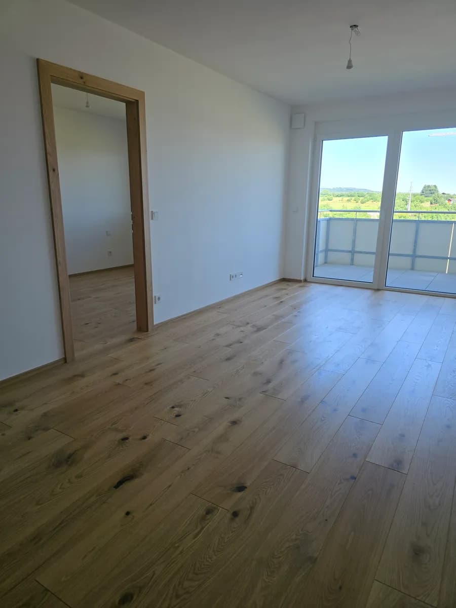 2-Zimmer-Wohnung mieten in Salzburg-Umgebung – 59 m², € 1.460 – Bild 7 von 19