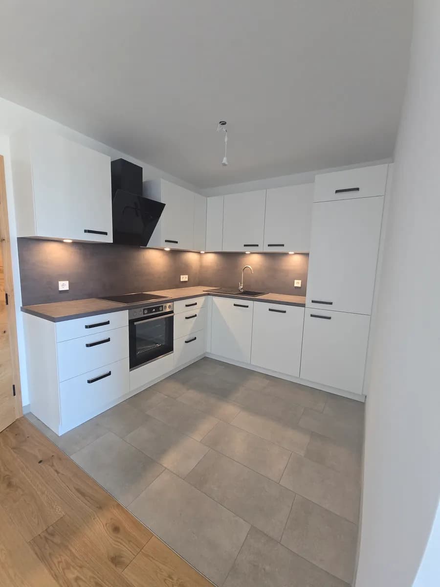 2-Zimmer-Wohnung mieten in Salzburg-Umgebung – 59 m², € 1.460 – Bild 8 von 19