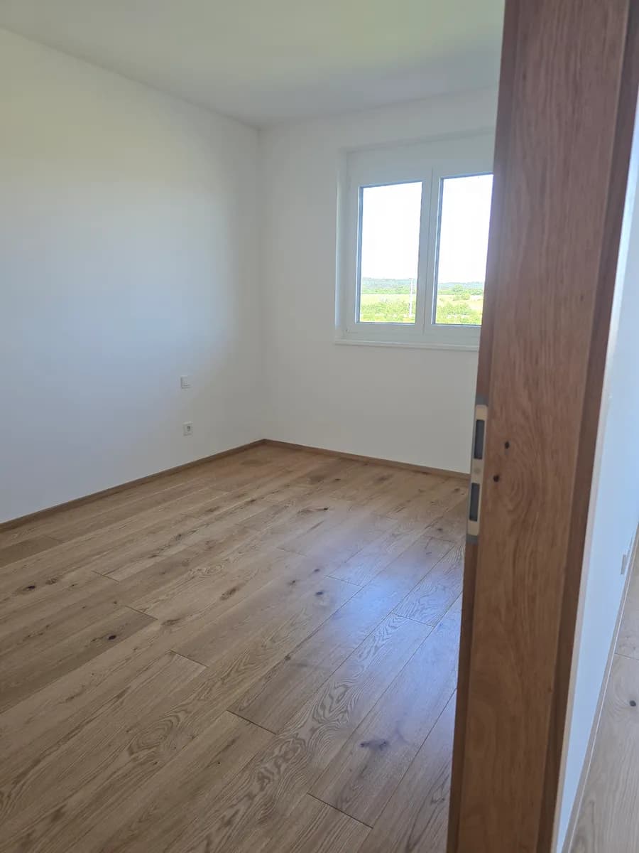 2-Zimmer-Wohnung mieten in Salzburg-Umgebung – 59 m², € 1.460 – Bild 10 von 19