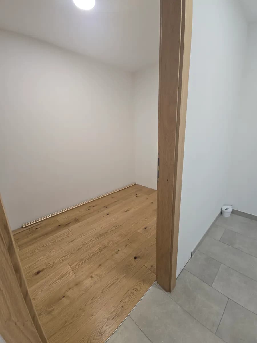 2-Zimmer-Wohnung mieten in Salzburg-Umgebung – 59 m², € 1.460 – Bild 11 von 19