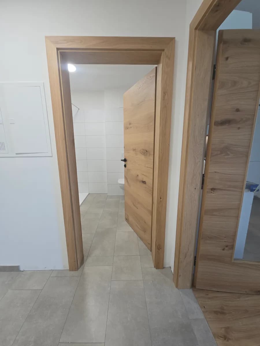 2-Zimmer-Wohnung mieten in Salzburg-Umgebung – 59 m², € 1.460 – Bild 12 von 19