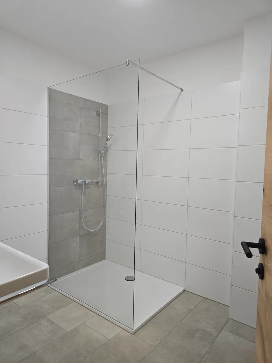 2-Zimmer-Wohnung mieten in Salzburg-Umgebung – 59 m², € 1.460 – Bild 13 von 19