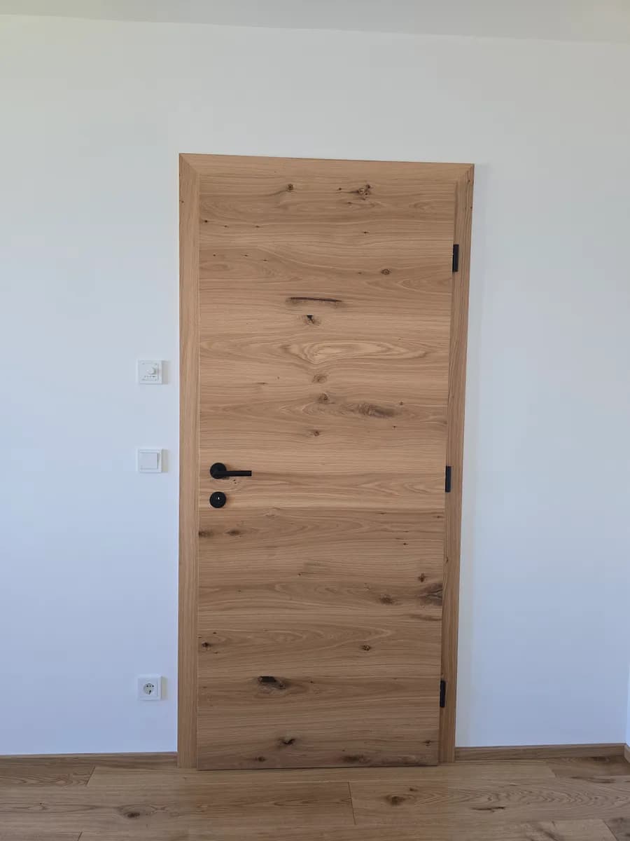 2-Zimmer-Wohnung mieten in Salzburg-Umgebung – 59 m², € 1.460 – Bild 15 von 19