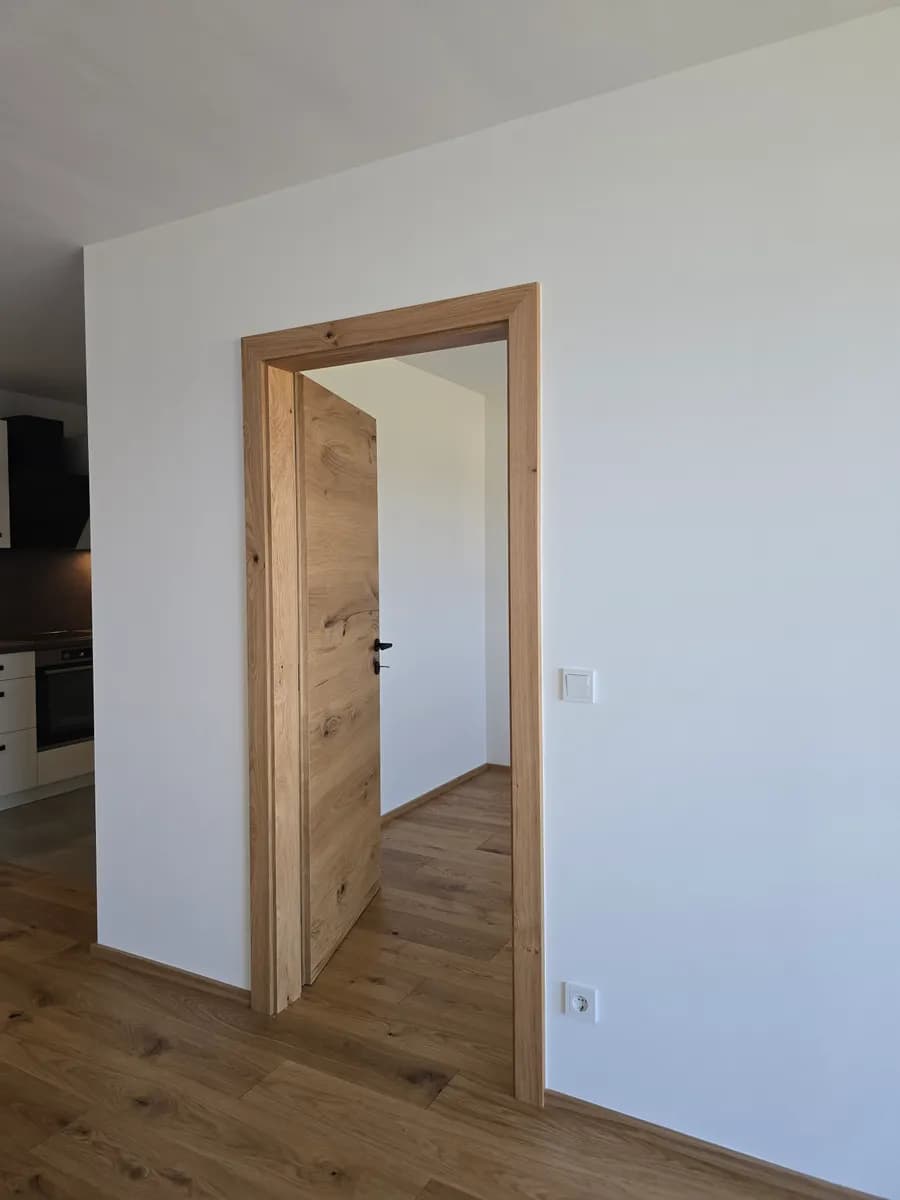 2-Zimmer-Wohnung mieten in Salzburg-Umgebung – 59 m², € 1.460 – Bild 17 von 19