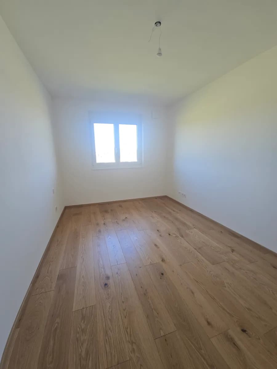 2-Zimmer-Wohnung mieten in Salzburg-Umgebung – 59 m², € 1.460 – Bild 18 von 19