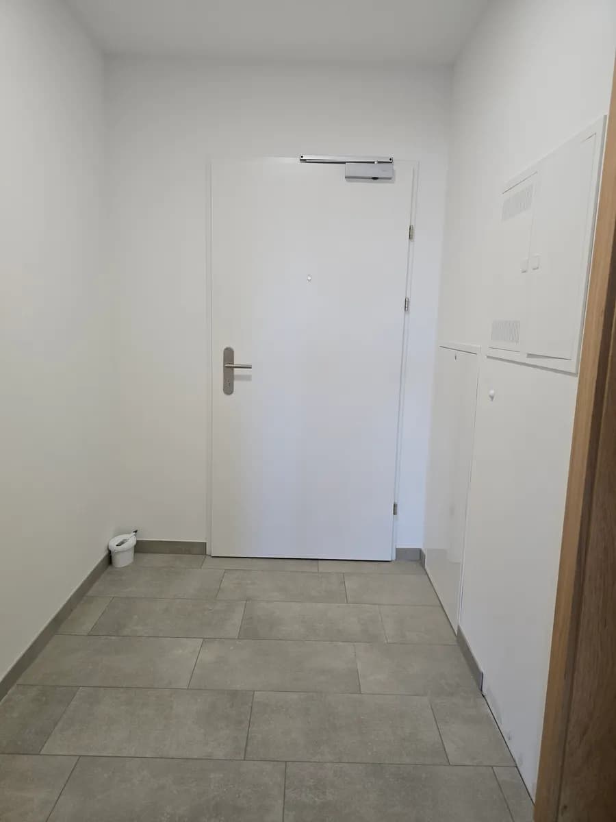 2-Zimmer-Wohnung mieten in Salzburg-Umgebung – 59 m², € 1.460 – Bild 19 von 19