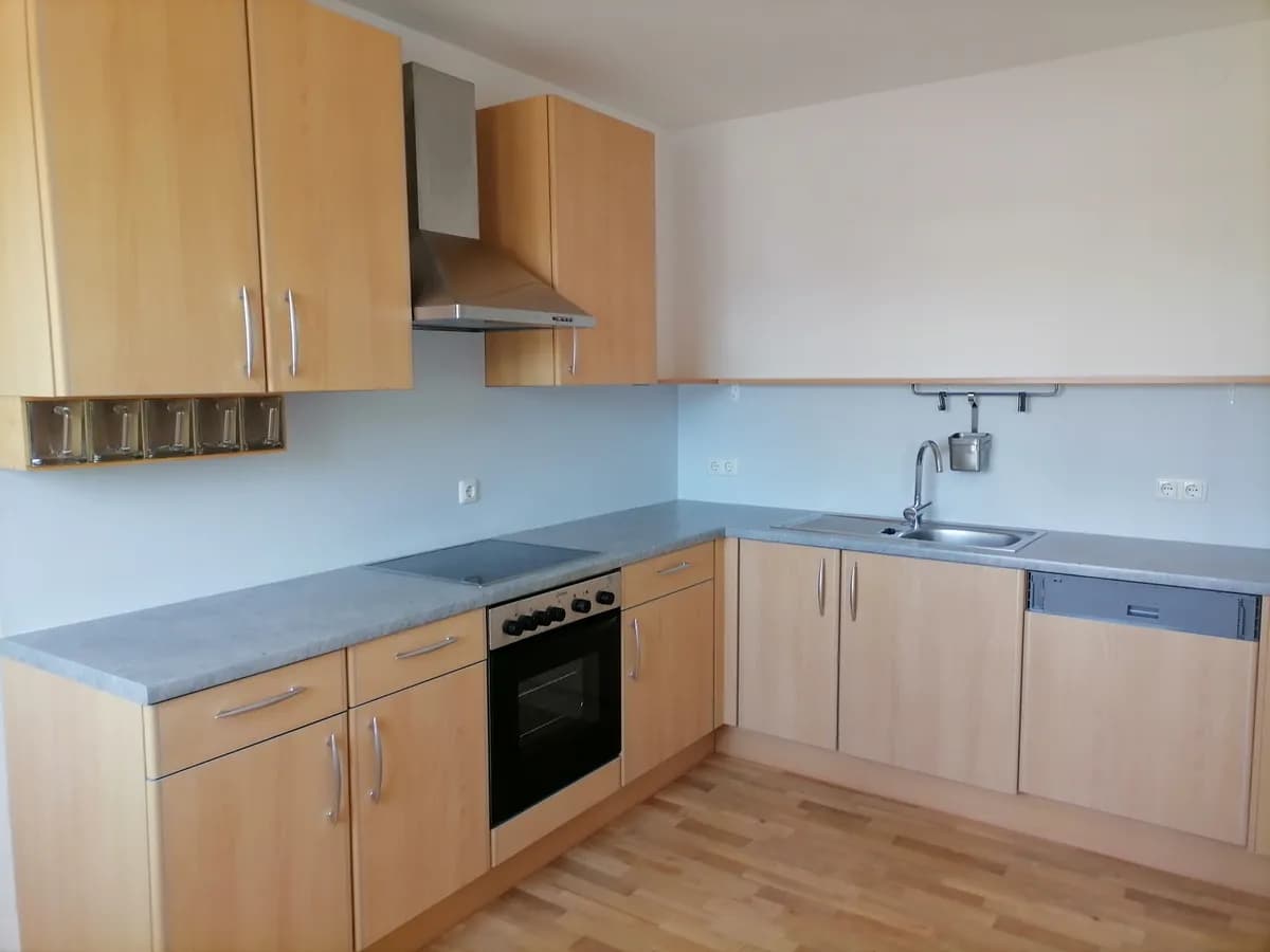 Wohnung mieten in Kirchdorf an der Krems – 95 m², € 890 – Bild 2 von 32