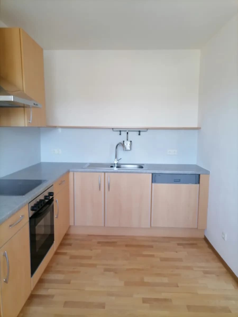 Wohnung mieten in Kirchdorf an der Krems – 95 m², € 890 – Bild 3 von 32