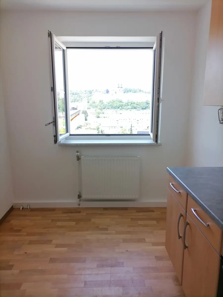 Wohnung mieten in Kirchdorf an der Krems – 95 m², € 890 – Bild 4 von 32