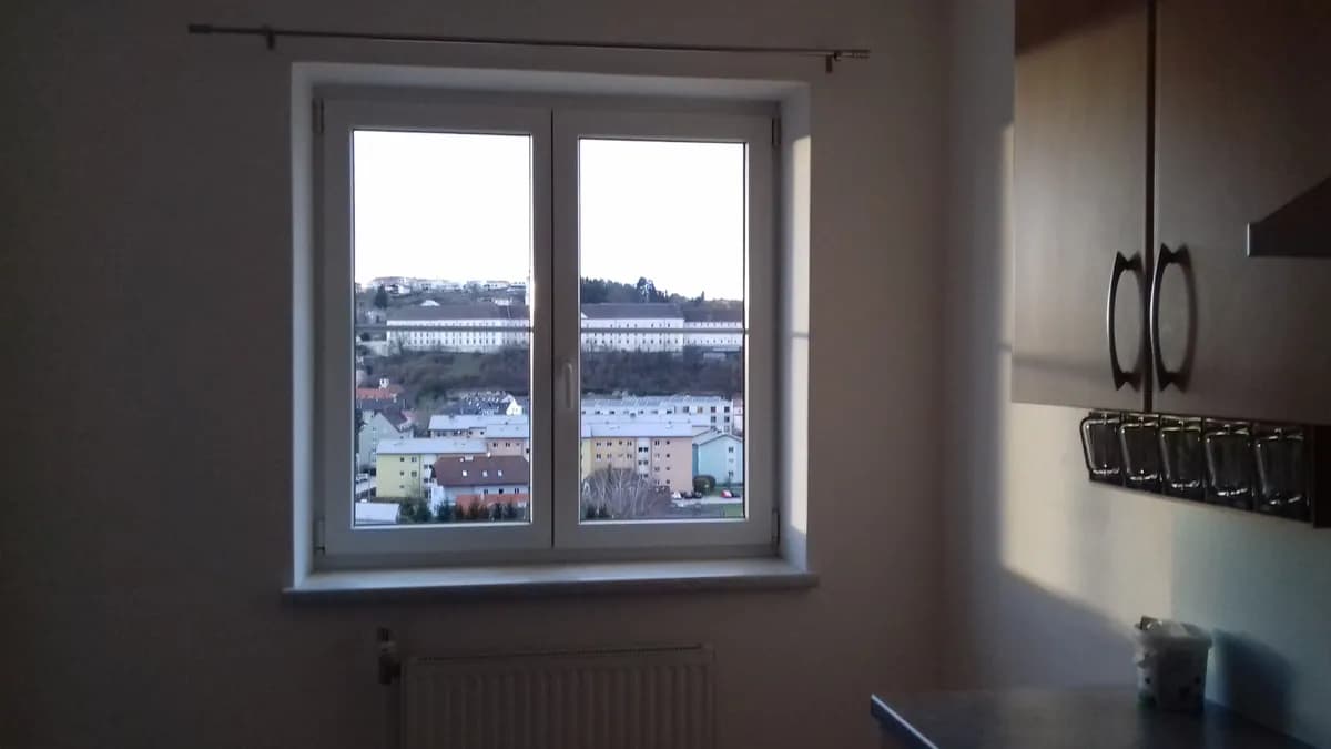 Wohnung mieten in Kirchdorf an der Krems – 95 m², € 890 – Bild 5 von 32
