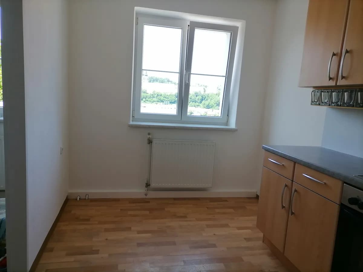 Wohnung mieten in Kirchdorf an der Krems – 95 m², € 890 – Bild 6 von 32