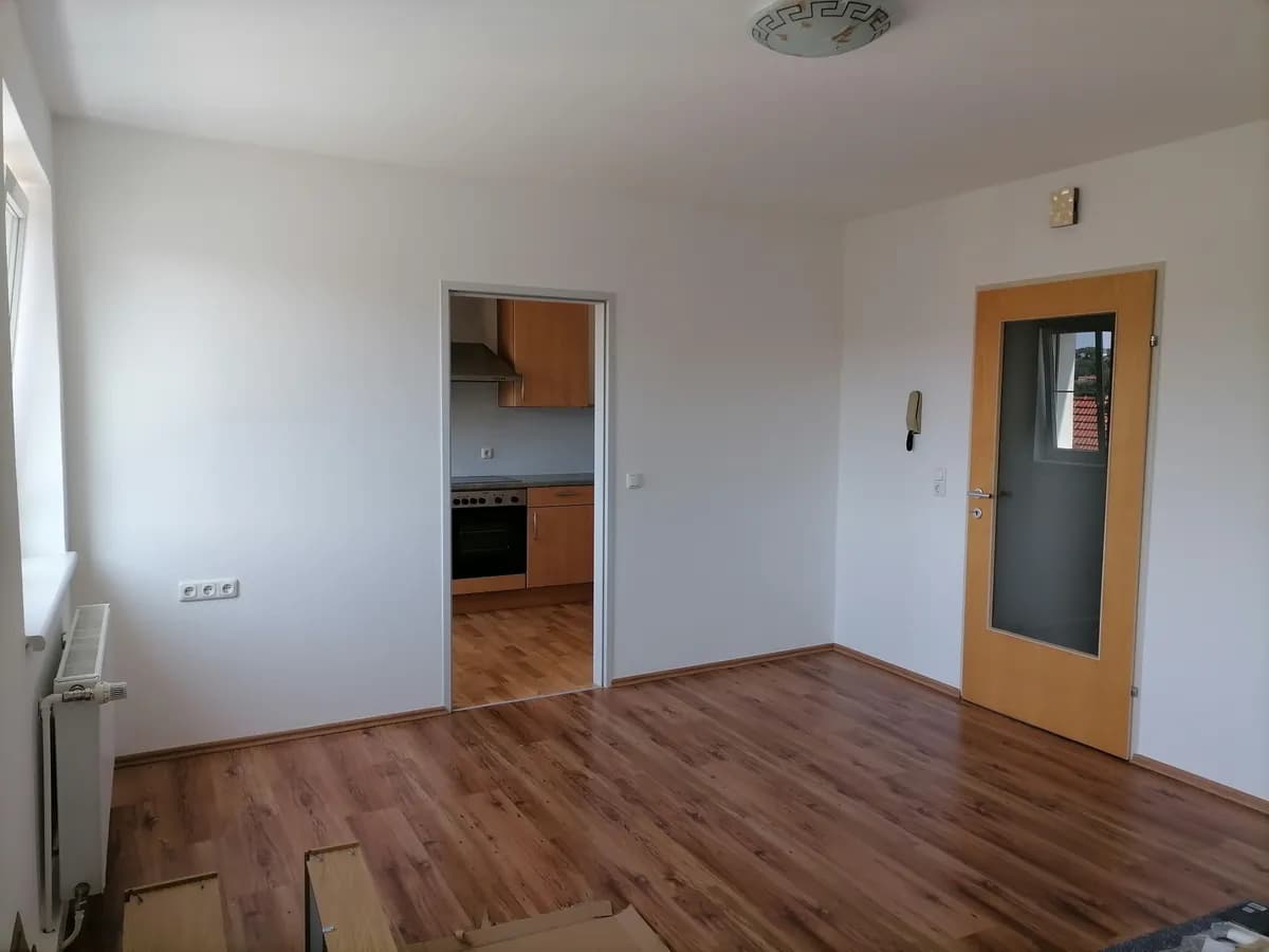 Wohnung mieten in Kirchdorf an der Krems – 95 m², € 890 – Bild 7 von 32