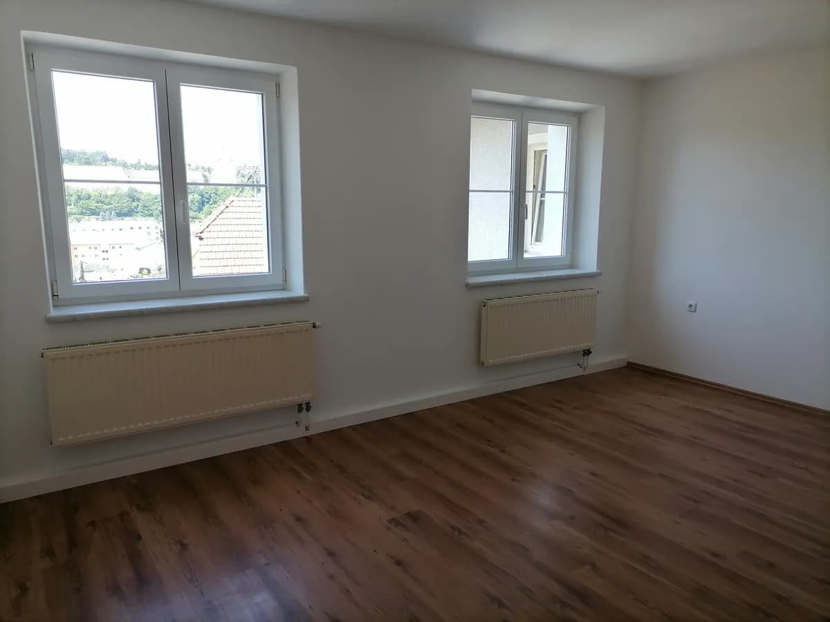 Wohnung mieten in Kirchdorf an der Krems – 95 m², € 890 – Bild 8 von 32