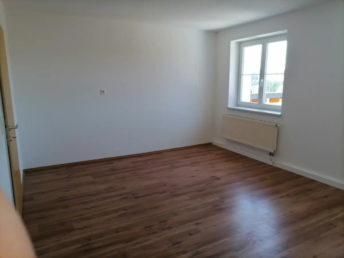Wohnung mieten in Kirchdorf an der Krems – 95 m², € 890 – Bild 9 von 32