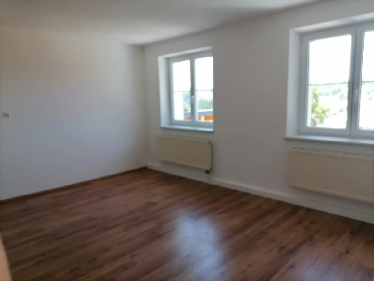 Wohnung mieten in Kirchdorf an der Krems – 95 m², € 890 – Bild 10 von 32