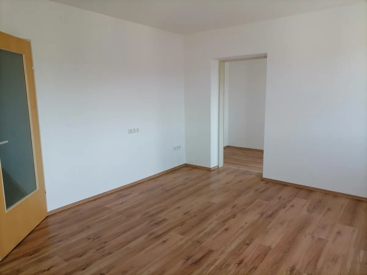 Wohnung mieten in Kirchdorf an der Krems – 95 m², € 890 – Bild 11 von 32