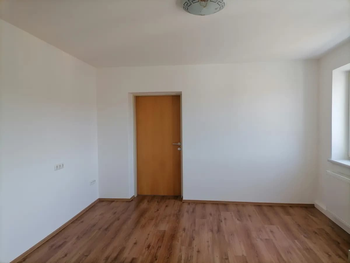 Wohnung mieten in Kirchdorf an der Krems – 95 m², € 890 – Bild 12 von 32