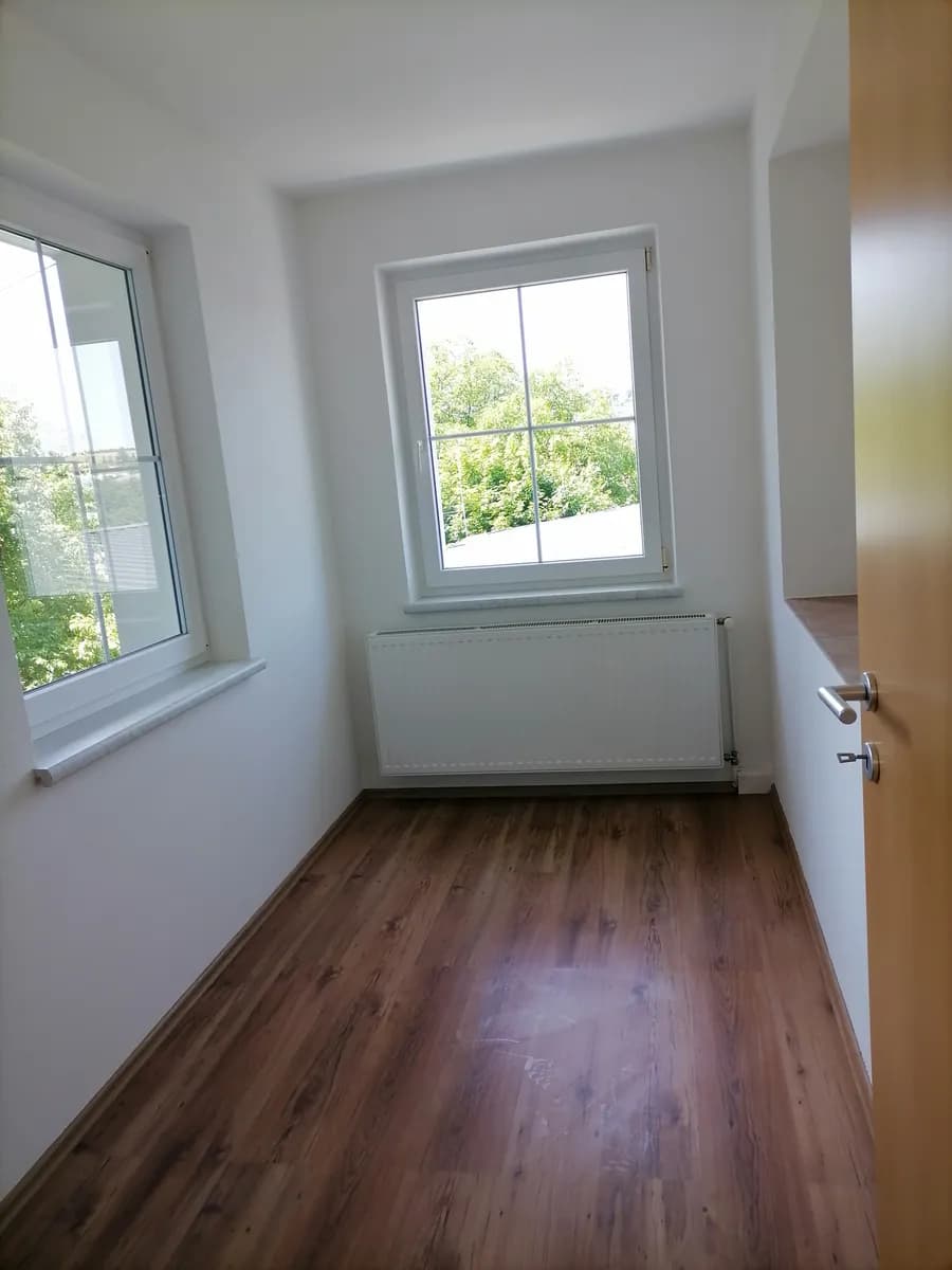 Wohnung mieten in Kirchdorf an der Krems – 95 m², € 890 – Bild 13 von 32