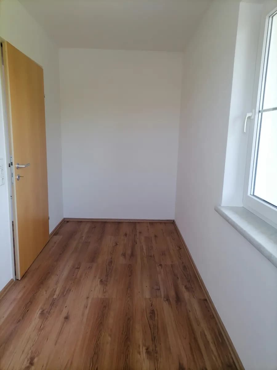 Wohnung mieten in Kirchdorf an der Krems – 95 m², € 890 – Bild 14 von 32