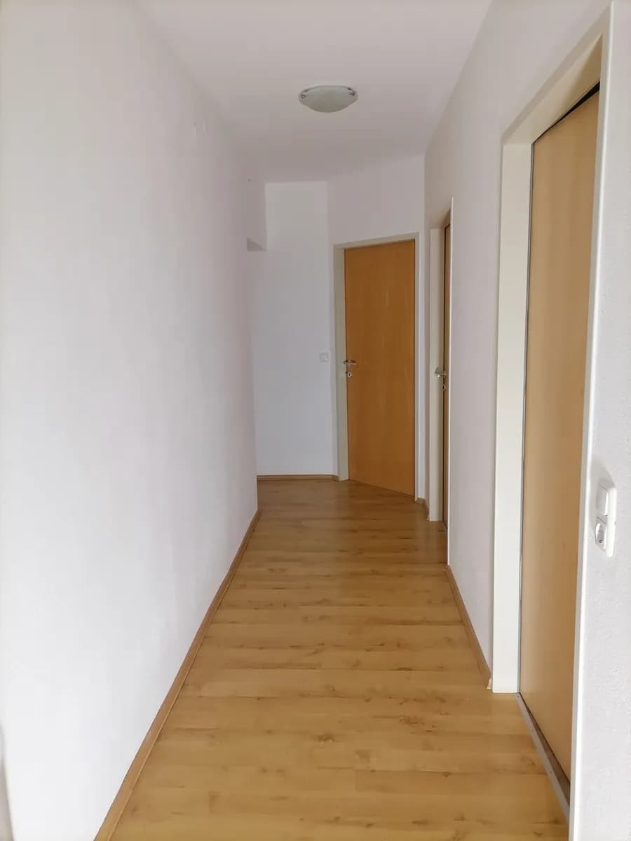 Wohnung mieten in Kirchdorf an der Krems – 95 m², € 890 – Bild 15 von 32