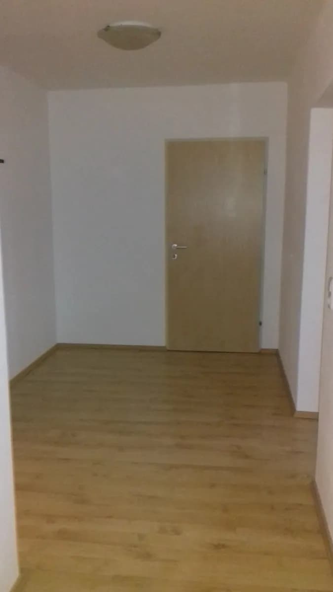 Wohnung mieten in Kirchdorf an der Krems – 95 m², € 890 – Bild 16 von 32