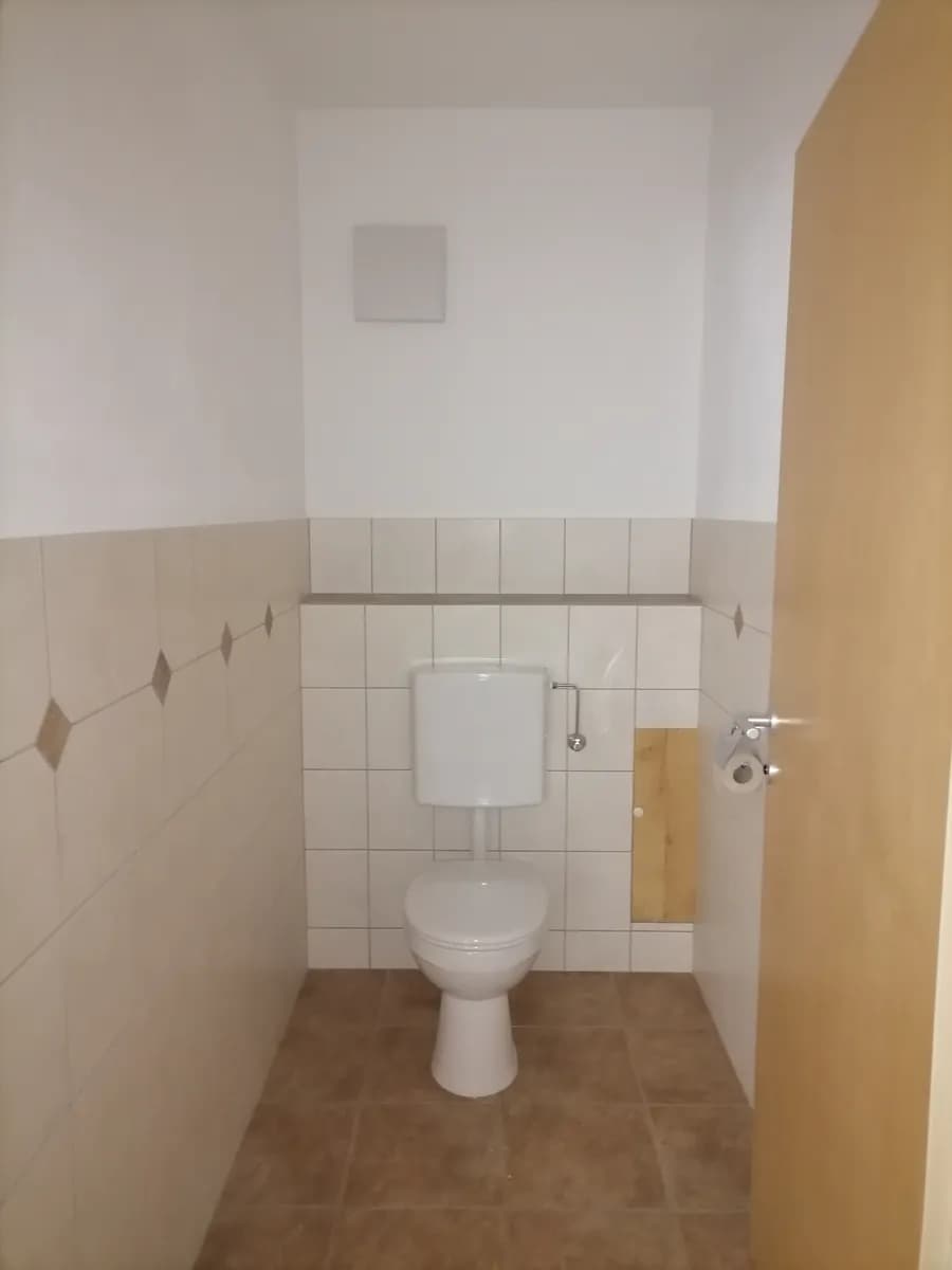 Wohnung mieten in Kirchdorf an der Krems – 95 m², € 890 – Bild 17 von 32