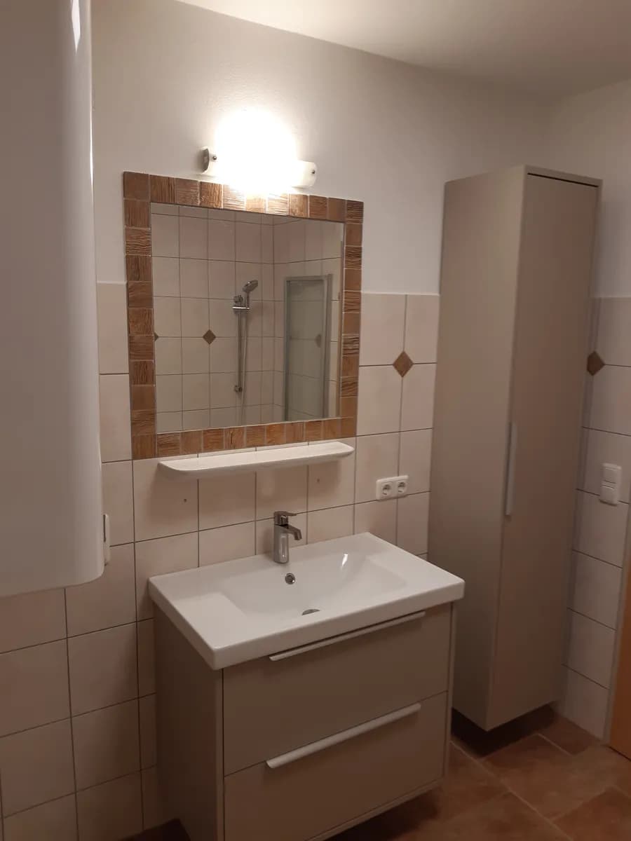 Wohnung mieten in Kirchdorf an der Krems – 95 m², € 890 – Bild 18 von 32