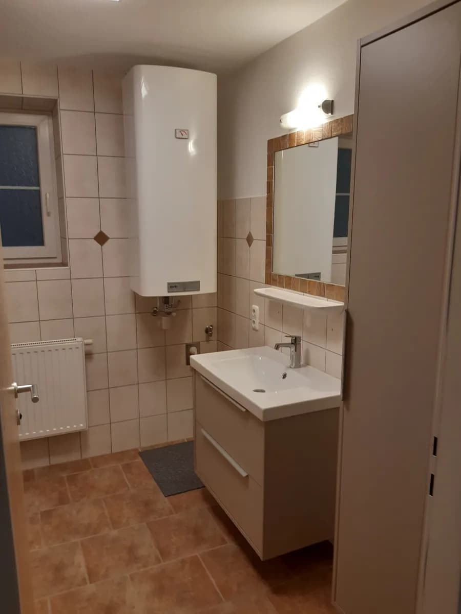 Wohnung mieten in Kirchdorf an der Krems – 95 m², € 890 – Bild 19 von 32