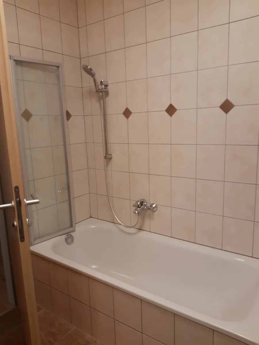 Wohnung mieten in Kirchdorf an der Krems – 95 m², € 890 – Bild 20 von 32