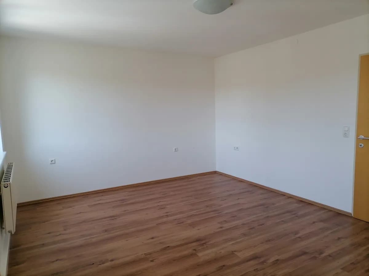 Wohnung mieten in Kirchdorf an der Krems – 95 m², € 890 – Bild 21 von 32